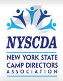 NYSCDA