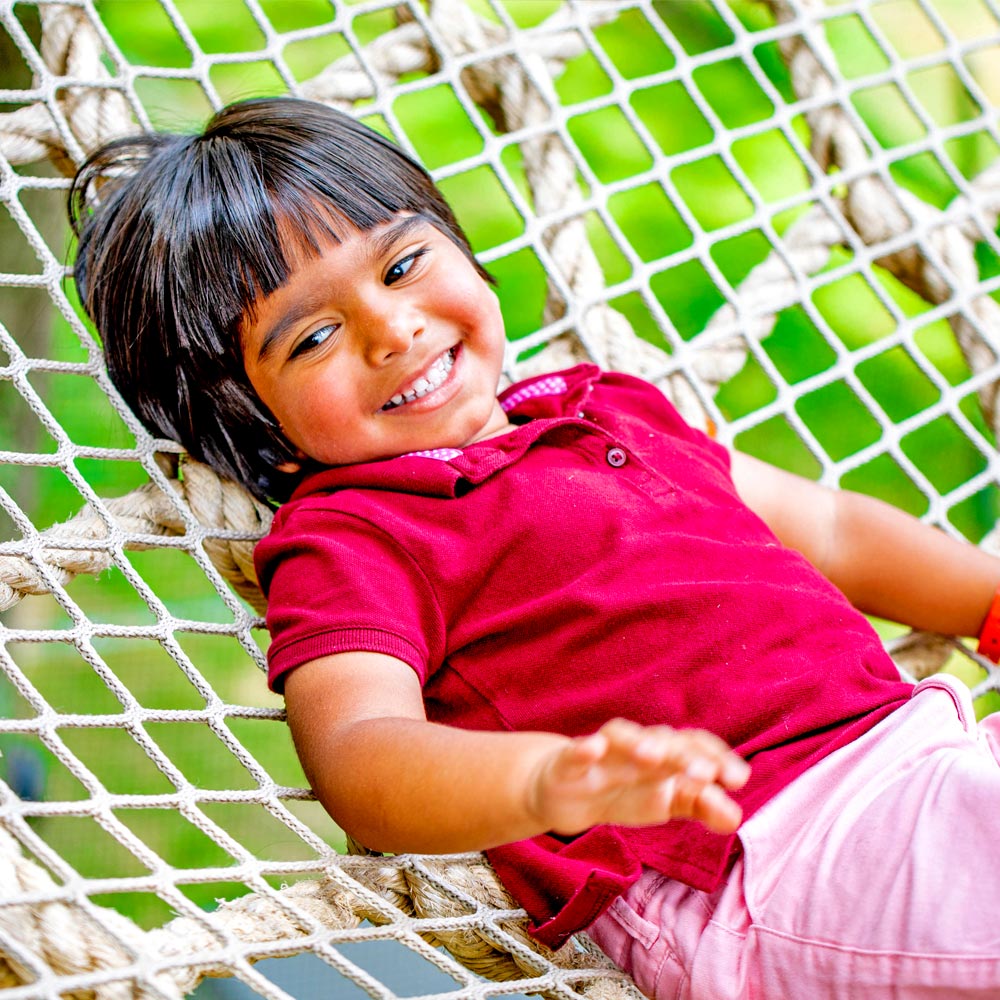 Crestwood Country Day Camp Programs