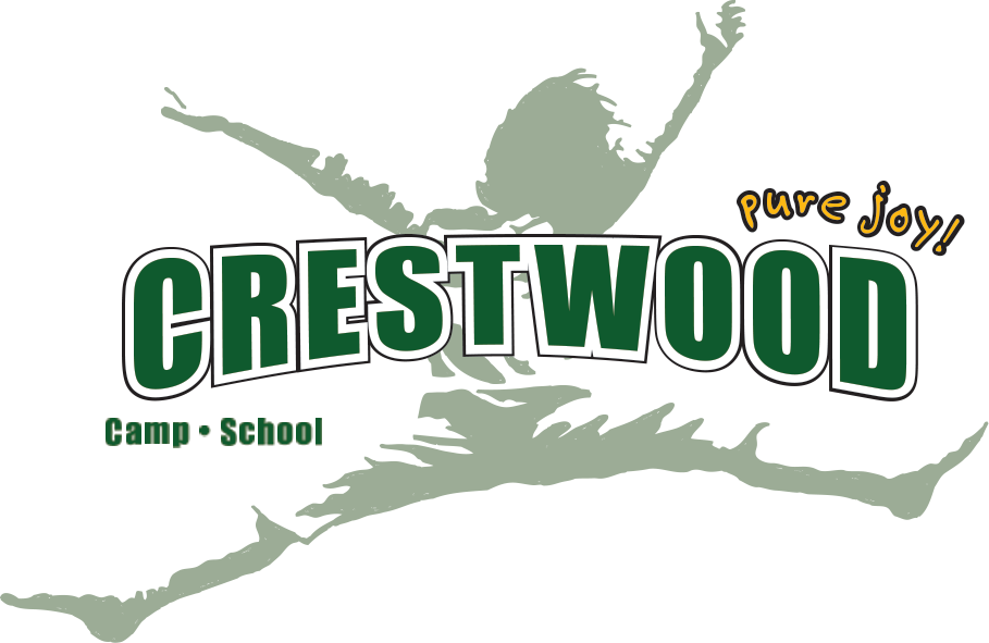 Crestwood Country Day Camp