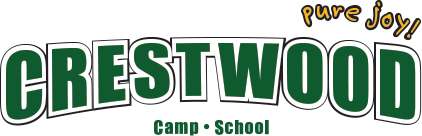 Crestwood Country Day Camp