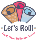 Crestwood Country Day Camp