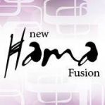 Crestwood Country Day Camp